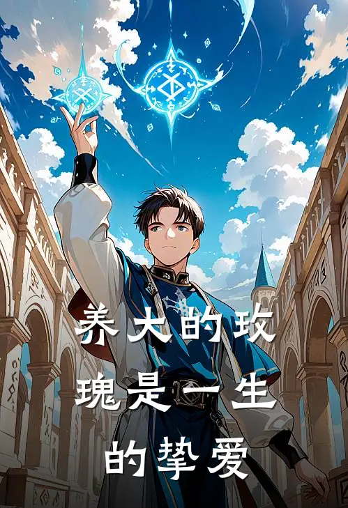 养大的玫瑰是一生的挚爱傅萧苏苏免费小说完结_最新完本小说推荐养大的玫瑰是一生的挚爱(傅萧苏苏)