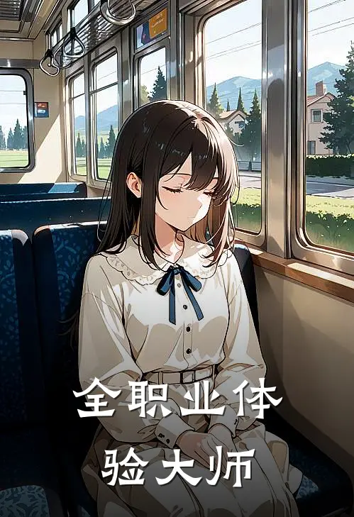 全职业体验大师王志飞陈邈完本小说大全_免费小说免费阅读全职业体验大师(王志飞陈邈)