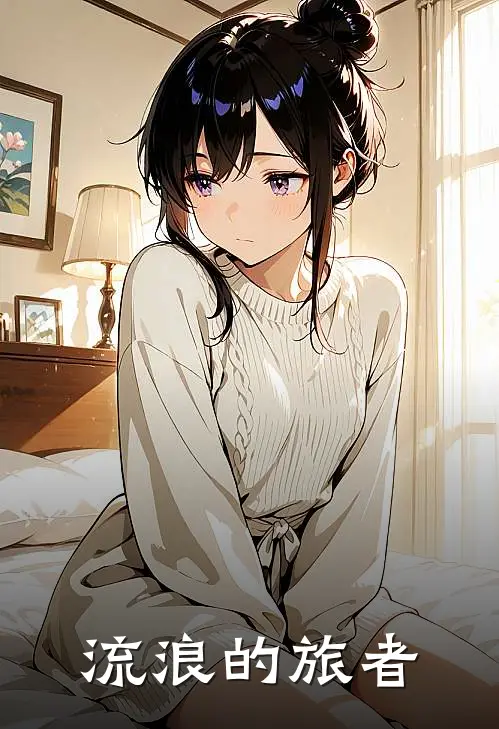 阿昇劳亚《流浪的旅者》完结版免费阅读_阿昇劳亚热门小说