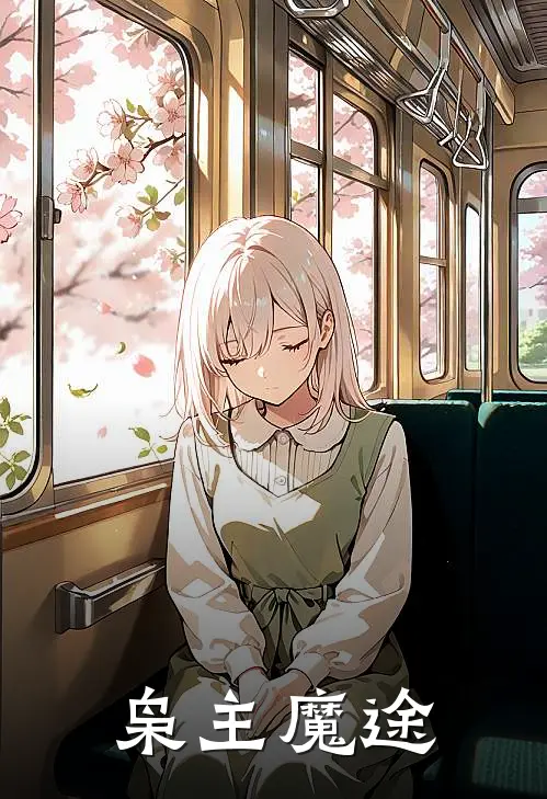 枭主魔途(苏辰赵无极)阅读免费小说_完本热门小说枭主魔途苏辰赵无极