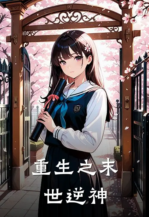 重生之末世逆神郭章郭章完本小说大全_免费小说免费阅读重生之末世逆神(郭章郭章)