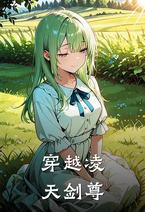 穿越凌天剑尊(天宇凌虎)最新小说推荐_最新热门小说穿越凌天剑尊天宇凌虎