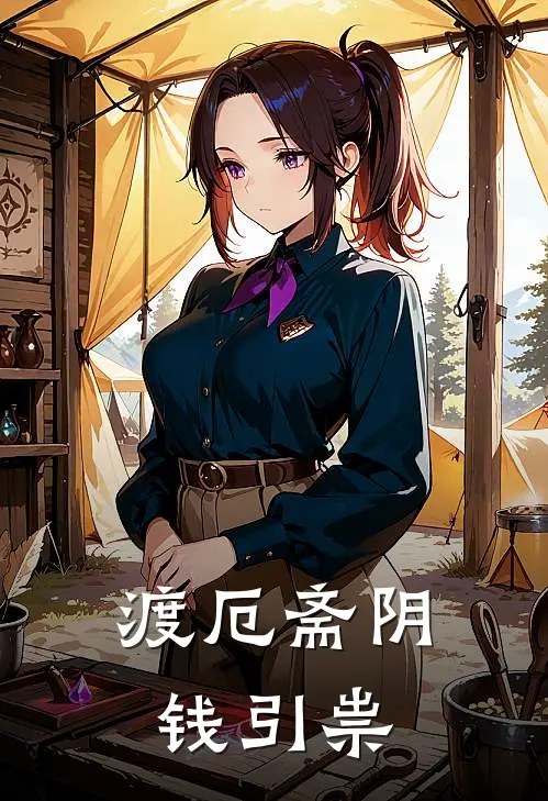 《渡厄斋阴钱引祟》张宴王林全文免费在线阅读_《渡厄斋阴钱引祟》全集阅读