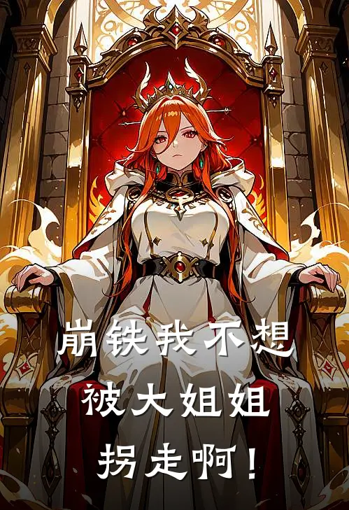 奥义神罗天征（奥义神罗天征）小说目录列表阅读-奥义神罗天征最新阅读