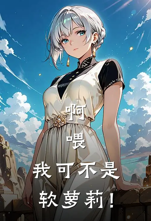 啊，喂，我可不是软萝莉！(夜遥夜遥)热门小说大全_推荐完本小说啊，喂，我可不是软萝莉！夜遥夜遥
