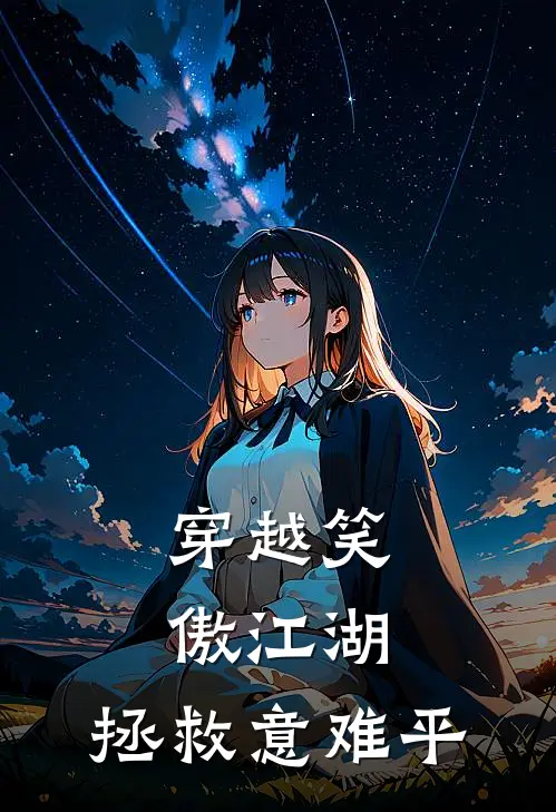 穿越笑傲江湖，拯救意难平(叶玄令狐冲)最新小说_免费阅读完整版小说穿越笑傲江湖，拯救意难平(叶玄令狐冲)