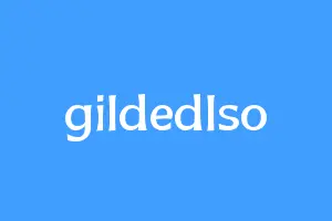 gildedlso
