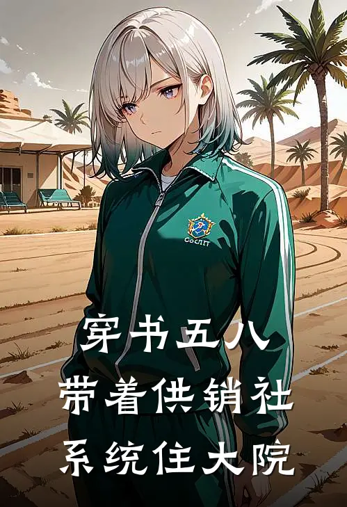 穿书五八，带着供销社系统住大院(王金花林小满)完本小说大全_完本热门小说穿书五八，带着供销社系统住大院王金花林小满