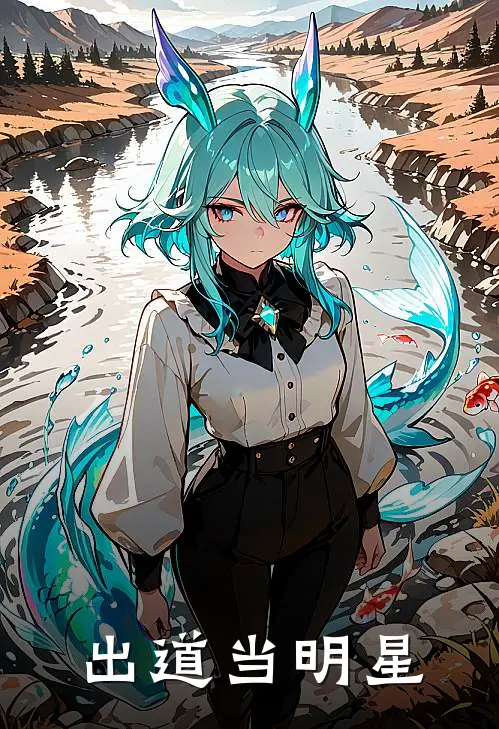 出道当明星陈末林悦免费小说全文阅读_最新好看小说出道当明星陈末林悦