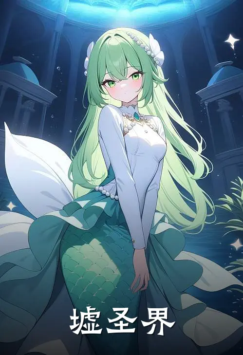 墟圣界(林风林风)免费阅读全文_免费完结版小说墟圣界林风林风