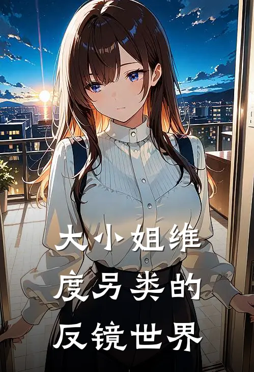 大小姐维度另类的反镜世界林业平LIN完结小说大全_免费小说在哪看大小姐维度另类的反镜世界(林业平LIN)