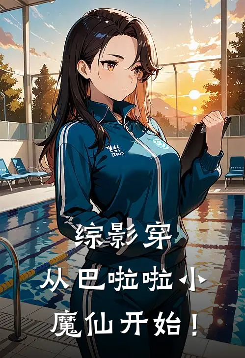 综影穿：从巴啦啦小魔仙开始！（林羽严莉莉）最新章节列表