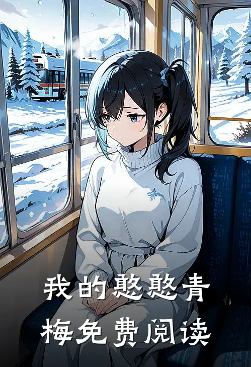 我的憨憨青梅免费阅读