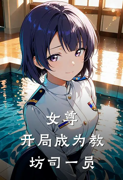 女尊：开局成为教坊司一员(林清叶褚歌)最新好看小说_最新章节列表女尊：开局成为教坊司一员(林清叶褚歌)