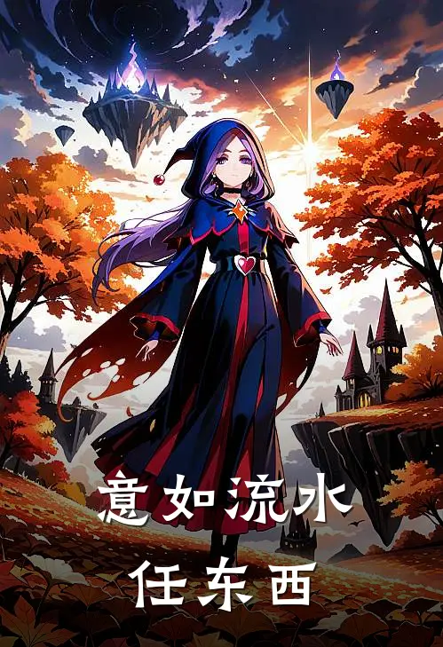 意如流水任东西(傅长乐裴行俭)_傅长乐裴行俭热门小说