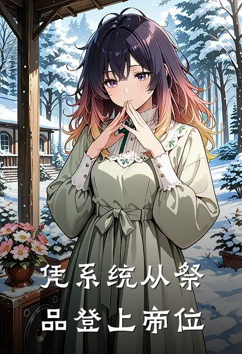 凭系统从祭品登上帝位苏云宋小虎最新好看小说_最新章节列表凭系统从祭品登上帝位(苏云宋小虎)