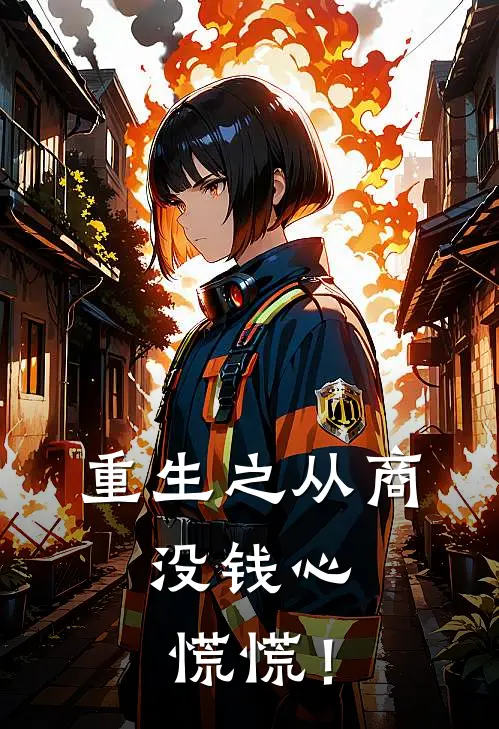 重生之从商，没钱心慌慌！易心悦青禾完结小说免费阅读_完本热门小说重生之从商，没钱心慌慌！易心悦青禾