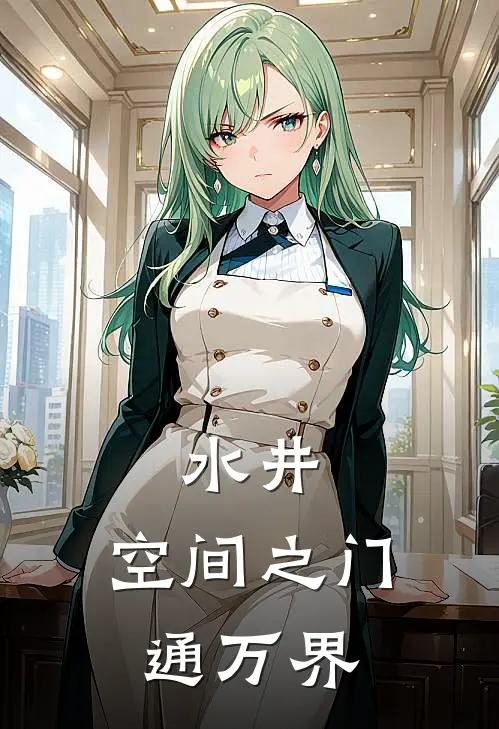 林辰布玛(水井：空间之门通万界)全本阅读_林辰布玛最新热门小说