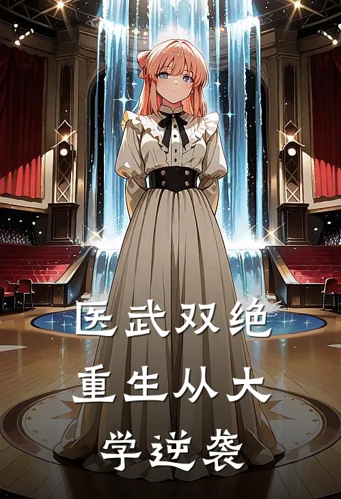 医武双绝：重生从大学逆袭江辰张倩全文在线阅读_医武双绝：重生从大学逆袭全集免费阅读