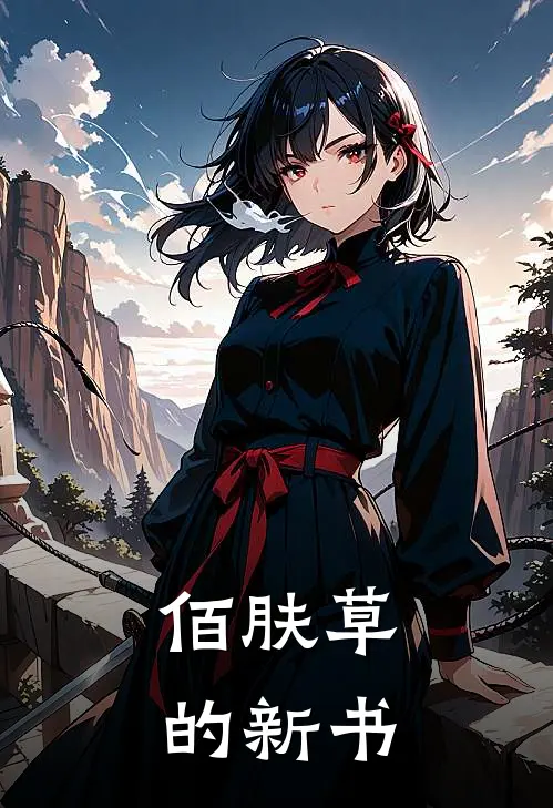 佰肤草的新书林玄夜林清雨免费小说在线看_完本小说阅读佰肤草的新书(林玄夜林清雨)