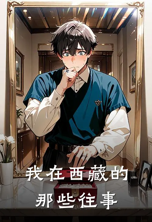 我在西藏的那些往事(陆星辰桑吉)全文免费小说_小说免费完结我在西藏的那些往事(陆星辰桑吉)