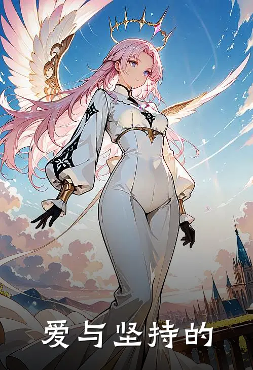 爱与坚持的