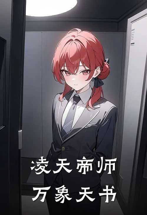 凌尘凌飞(凌天帝师：万象天书)全集阅读_《凌天帝师：万象天书》全文免费阅读