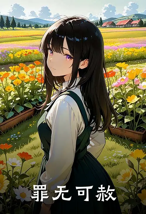 罪无可赦(沈渊陆雨)新热门小说_免费完结小说罪无可赦(沈渊陆雨)