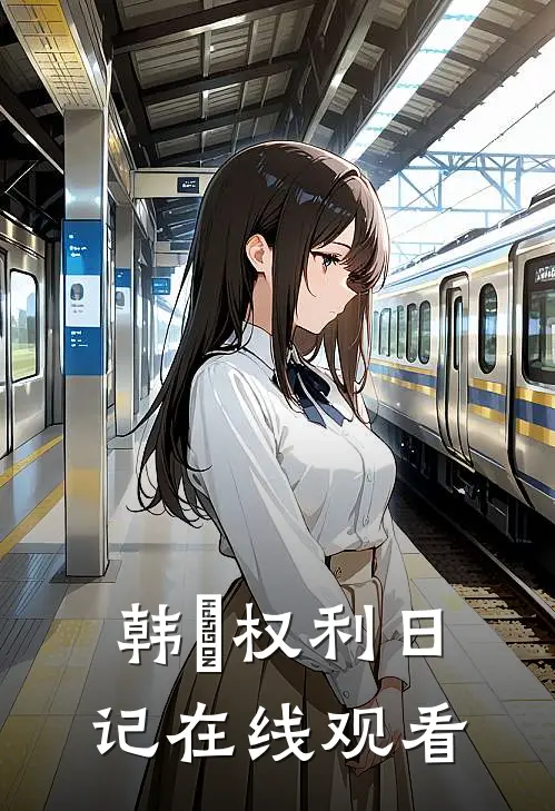 韩囧权利日记在线观看