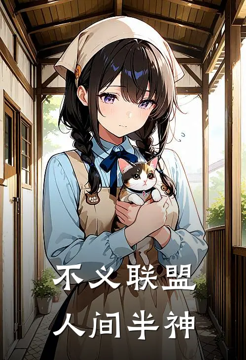 安瑞克拉克(不义联盟：人间半神)全章节在线阅读_(不义联盟：人间半神)全本在线阅读