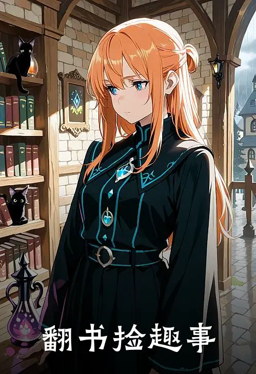 翻书捡趣事(苏闲程大伟)完本小说_免费阅读无弹窗翻书捡趣事苏闲程大伟