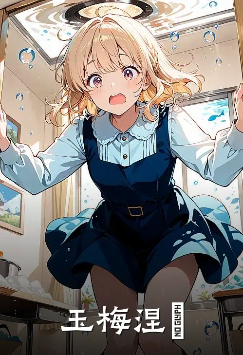 玉梅涅槃(何玉梅陈丽华)完结小说推荐_免费小说玉梅涅槃(何玉梅陈丽华)