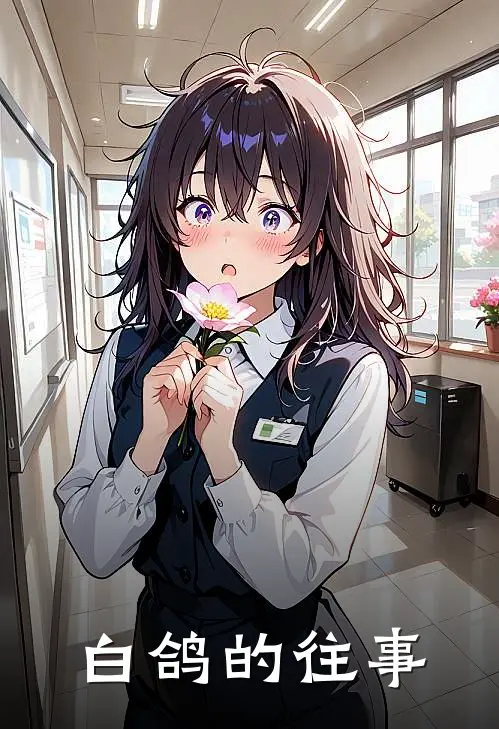 白鸽的往事(严昌森川毅)完结小说推荐_免费小说白鸽的往事(严昌森川毅)