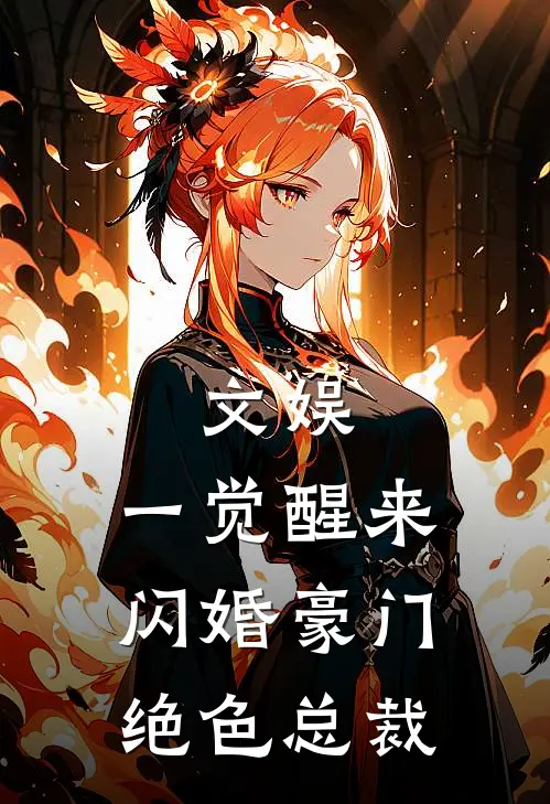 文娱，一觉醒来闪婚豪门绝色总裁（李辰孙梦然）全文免费阅读无弹窗大结局_文娱，一觉醒来闪婚豪门绝色总裁最新章节列表_笔趣阁（李辰孙梦然）