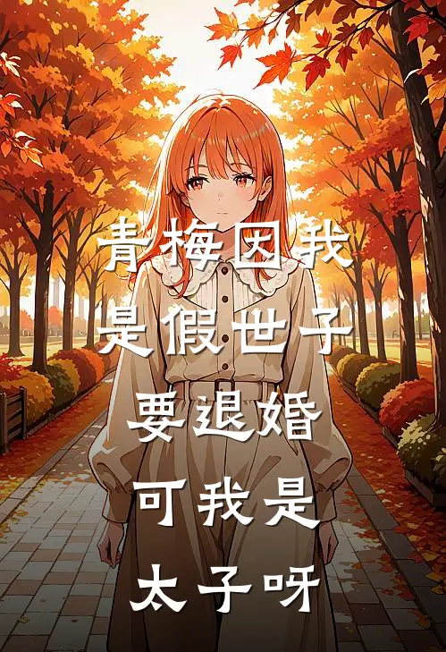 青梅因我是假世子要退婚，可我是太子呀(抖音热门)免费阅读完整版小说_最新小说全文阅读青梅因我是假世子要退婚，可我是太子呀抖音热门