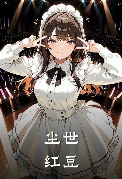 陆沉江红豆(尘世：红豆)全章节在线阅读_(尘世：红豆)完结版免费阅读