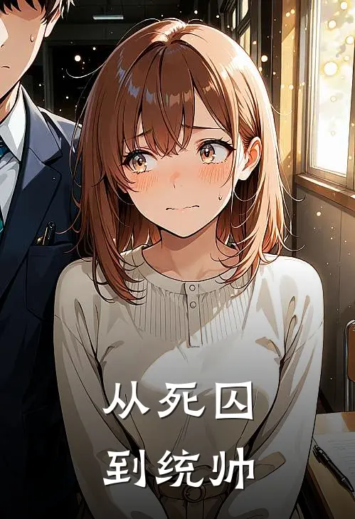 从死囚到统帅叶天寒叶天寒完结好看小说_无弹窗全文免费阅读从死囚到统帅(叶天寒叶天寒)