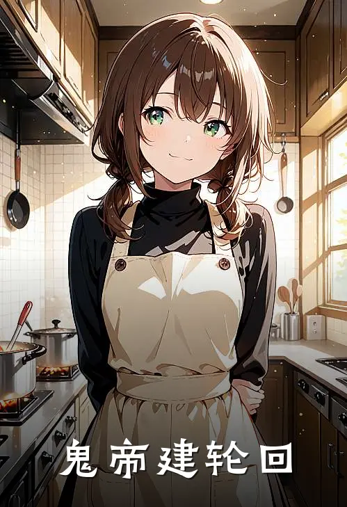 鬼帝建轮回(林越李小柱)最新章节在线阅读_(鬼帝建轮回)完整版免费在线阅读