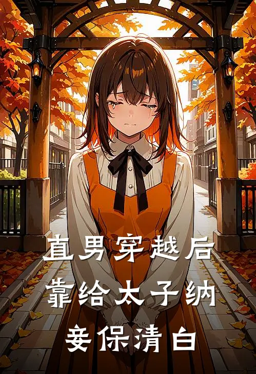 直男穿越后，靠给太子纳妾保清白(春桃李承誉)最新好看小说_最新章节列表直男穿越后，靠给太子纳妾保清白(春桃李承誉)