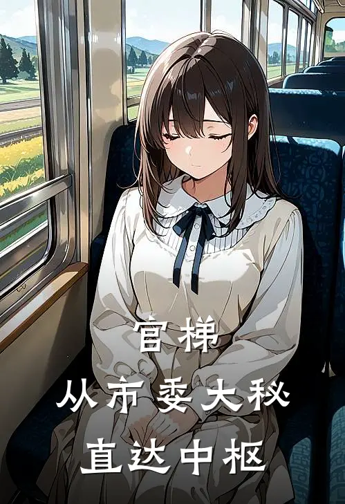 官梯：从市委大秘直达中枢(俞东姚远山)最新完结小说_完结版小说全文免费阅读官梯：从市委大秘直达中枢(俞东姚远山)