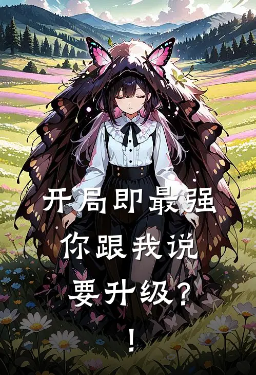 李响刘涛（开局即最强，你跟我说要升级？！）最新章节列表_（李响刘涛）开局即最强，你跟我说要升级？！最新小说