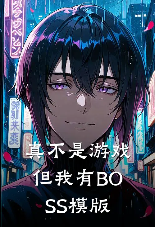 真不是游戏，但我有BOSS模版张玄阳方凌凌全文免费阅读无弹窗大结局_(真不是游戏，但我有BOSS模版)张玄阳方凌凌最新章节列表笔趣阁（真不是游戏，但我有BOSS模版）