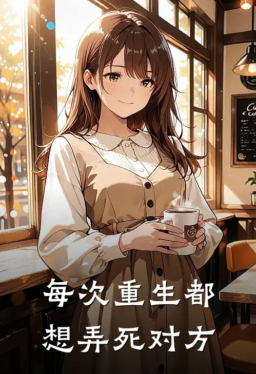 每次重生都想弄死对方林见溪裴寂热门的小说_热门小说在线阅读每次重生都想弄死对方林见溪裴寂