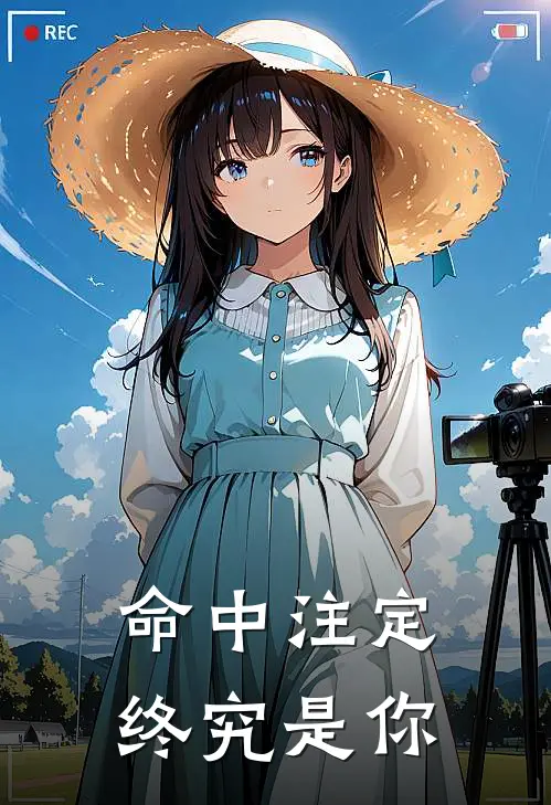 命中注定终究是你(萧钰廖东)全本免费在线阅读_命中注定终究是你最新章节在线阅读