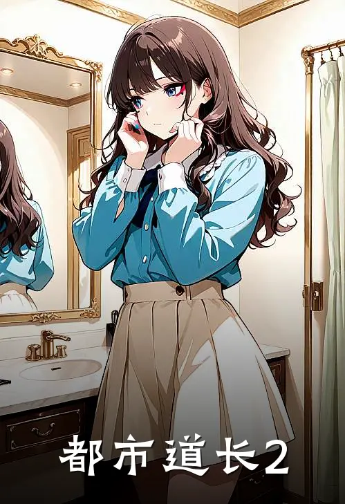 都市道长2（林栋林半仙）全文免费阅读无弹窗大结局_（都市道长2全文免费阅读无弹窗）林栋林半仙最新章节列表_笔趣阁（都市道长2）