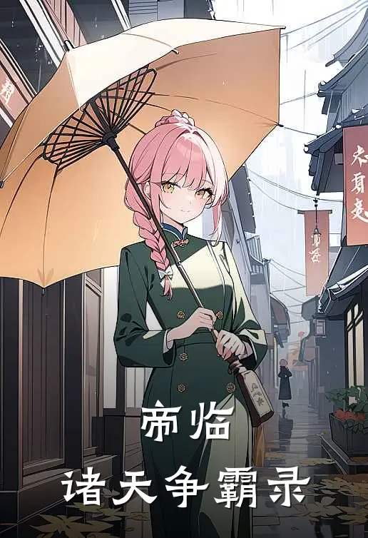 帝临，诸天争霸录莫凌天苏晚最新小说推荐_完结小说帝临，诸天争霸录(莫凌天苏晚)