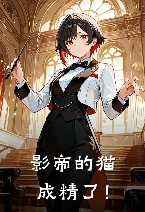 影帝的猫，成精了！(陆星沉林晚)热门小说_完结版小说全文免费阅读影帝的猫，成精了！(陆星沉林晚)