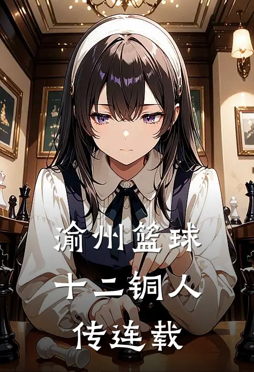 渝州篮球十二铜人传连载张载道胡海波小说完结免费_最新章节列表渝州篮球十二铜人传连载(张载道胡海波)