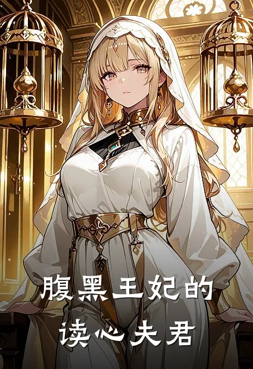 腹黑王妃的读心夫君苏玲儿顾延全文阅读免费全集_免费小说腹黑王妃的读心夫君(苏玲儿顾延)