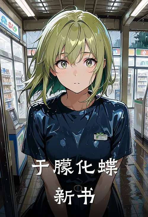 于朦化蝶，新书(李少东于薇薇)热门小说_《于朦化蝶，新书》最新章节在线阅读